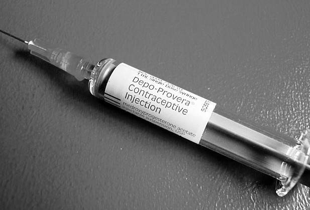 injection-depo-provera-depot-contraceptive-hormone