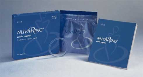 nuvaring-vaginal-ring-birth-control-contraceptive