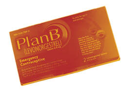plan-b-emergency-contraception